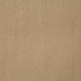Pindler & Pindler Wagner Straw Fabric