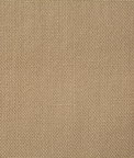 Pindler & Pindler Wagner Straw Fabric