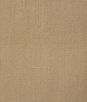 Pindler & Pindler Wagner Straw Fabric