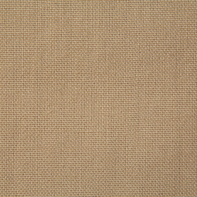 Pindler &amp; Pindler Wagner Straw Fabric