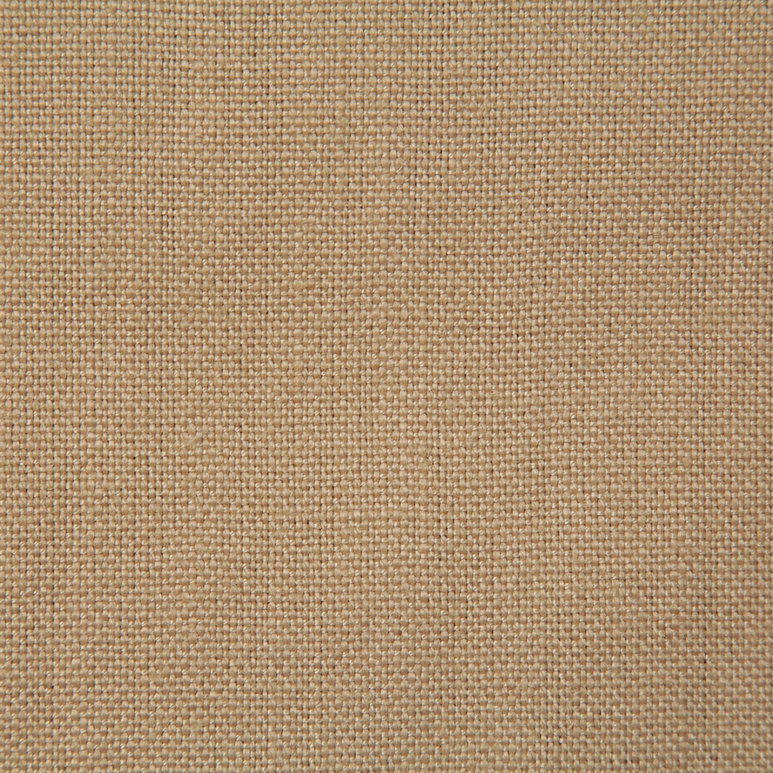 Pindler &amp; Pindler Wagner Straw Fabric