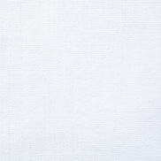 Pindler & Pindler Wagner White Fabric