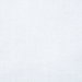 Pindler & Pindler Wagner White Fabric