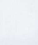 Pindler & Pindler Wagner White Fabric