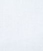 Pindler & Pindler Wagner White Fabric