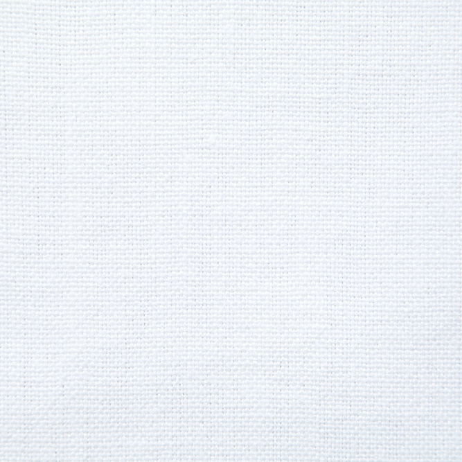 Pindler &amp; Pindler Wagner White Fabric