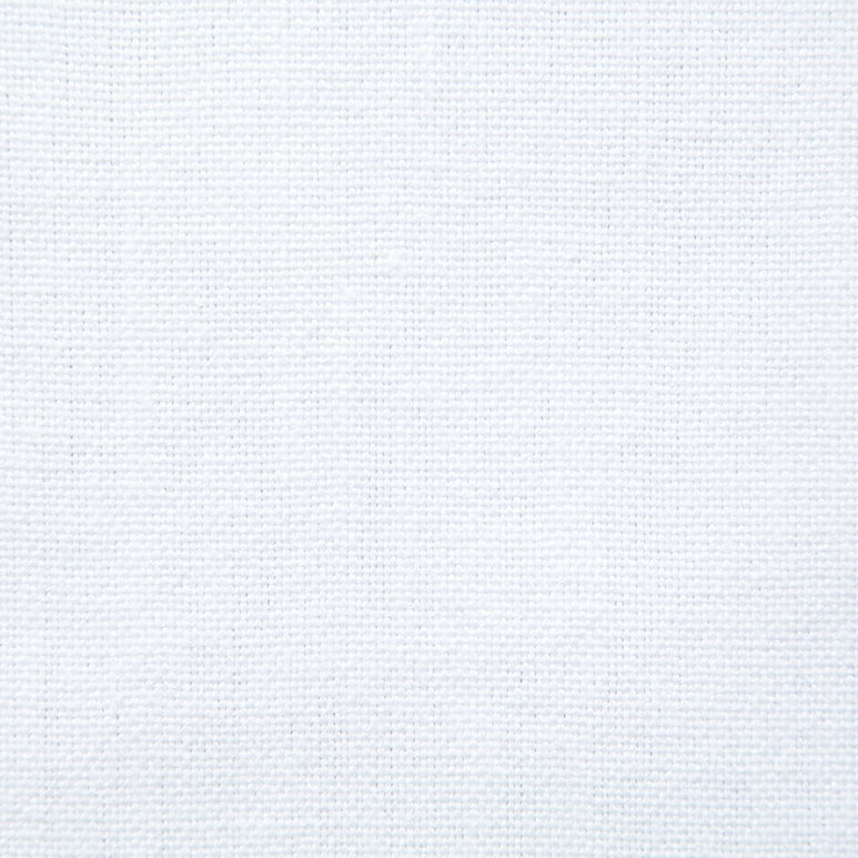 Pindler &amp; Pindler Wagner White Fabric