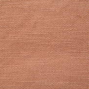 Pindler & Pindler Wakefield Adobe Fabric