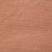 Pindler & Pindler Wakefield Adobe Fabric