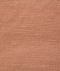 Pindler & Pindler Wakefield Adobe Fabric