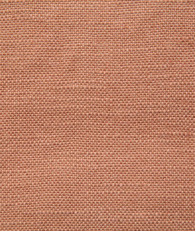 Pindler & Pindler Wakefield Adobe Fabric