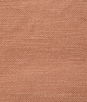 Pindler & Pindler Wakefield Adobe Fabric