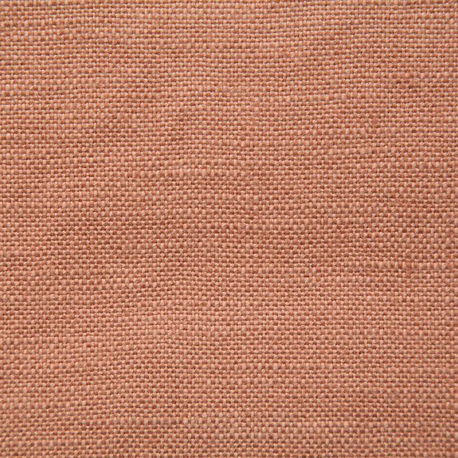 Pindler &amp; Pindler Wakefield Adobe Fabric