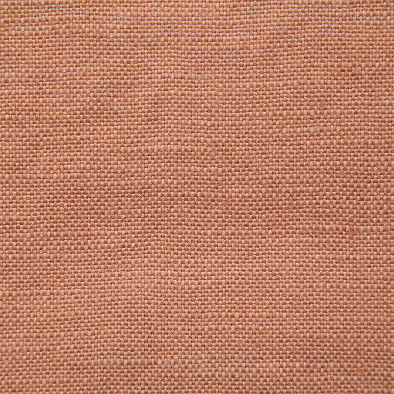Pindler &amp; Pindler Wakefield Adobe Fabric