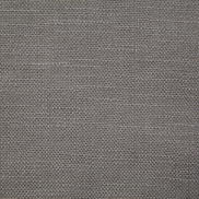 Pindler & Pindler Wakefield Ash Fabric