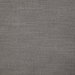 Pindler & Pindler Wakefield Ash Fabric