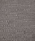 Pindler & Pindler Wakefield Ash Fabric