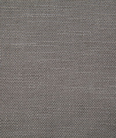 Pindler & Pindler Wakefield Ash Fabric
