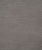 Pindler & Pindler Wakefield Ash Fabric
