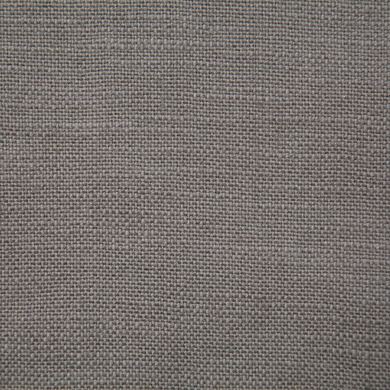 Pindler &amp; Pindler Wakefield Ash Fabric