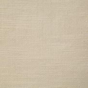 Pindler & Pindler Wakefield Cream Fabric