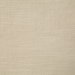 Pindler & Pindler Wakefield Cream Fabric