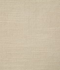 Pindler & Pindler Wakefield Cream Fabric