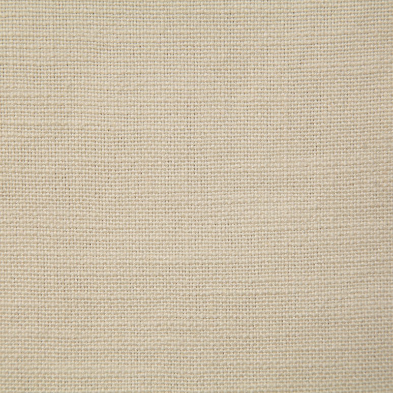 Pindler &amp; Pindler Wakefield Cream Fabric
