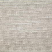 Pindler & Pindler Wakefield Linen Fabric