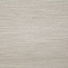 Pindler & Pindler Wakefield Linen Fabric