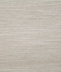 Pindler & Pindler Wakefield Linen Fabric