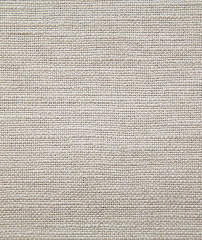 Pindler & Pindler Wakefield Linen Fabric