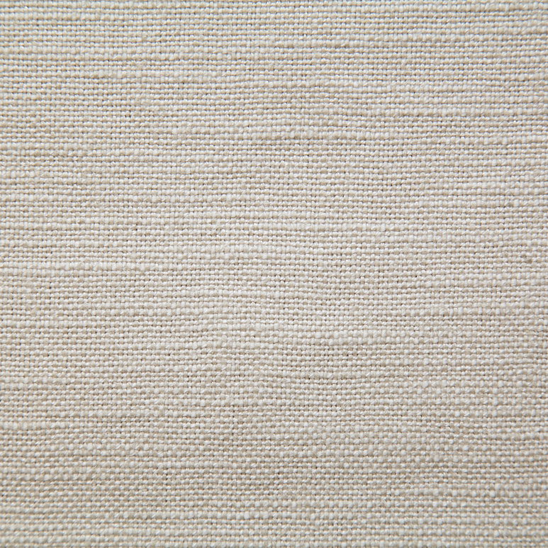 Pindler &amp; Pindler Wakefield Linen Fabric
