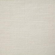 Pindler & Pindler Wakefield Pearl Fabric