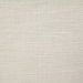 Pindler & Pindler Wakefield Pearl Fabric