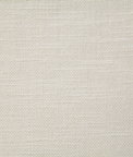Pindler & Pindler Wakefield Pearl Fabric