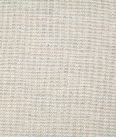 Pindler & Pindler Wakefield Pearl Fabric