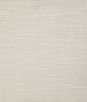 Pindler & Pindler Wakefield Pearl Fabric