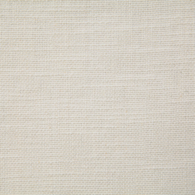 Pindler &amp; Pindler Wakefield Pearl Fabric