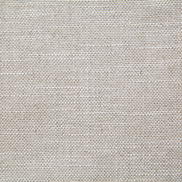 Pindler & Pindler Wakefield Pebble Fabric