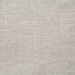 Pindler & Pindler Wakefield Pebble Fabric