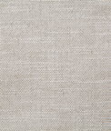Pindler & Pindler Wakefield Pebble Fabric