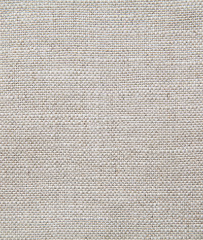 Pindler & Pindler Wakefield Pebble Fabric
