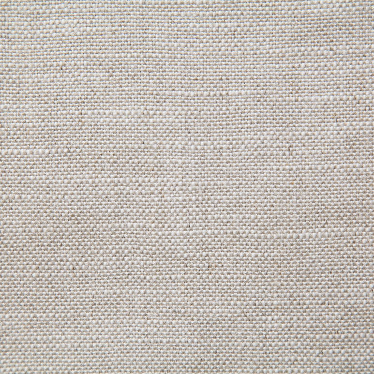 Pindler &amp; Pindler Wakefield Pebble Fabric