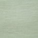 Pindler & Pindler Wakefield Pistachio Fabric