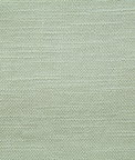 Pindler & Pindler Wakefield Pistachio Fabric