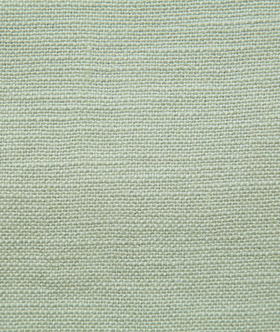 Pindler & Pindler Wakefield Pistachio Fabric