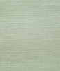 Pindler & Pindler Wakefield Pistachio Fabric