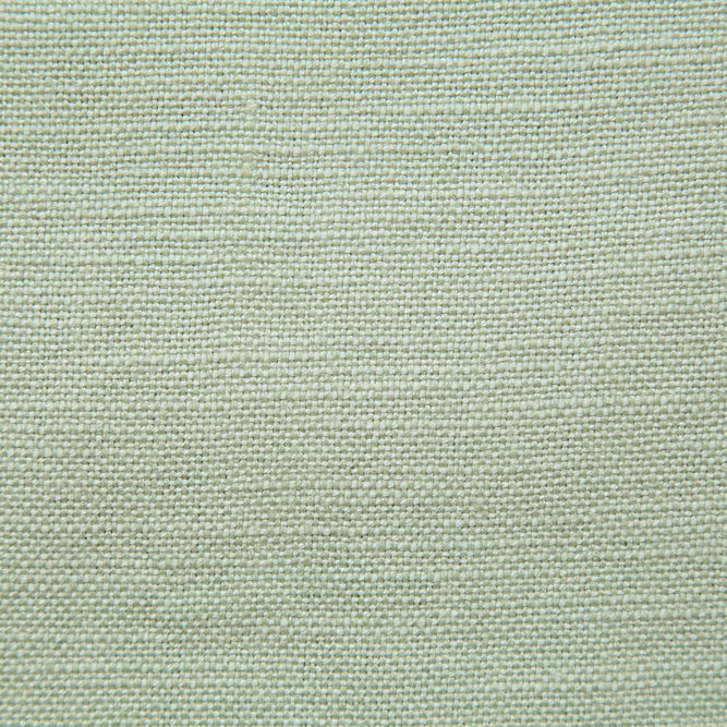 Pindler &amp; Pindler Wakefield Pistachio Fabric