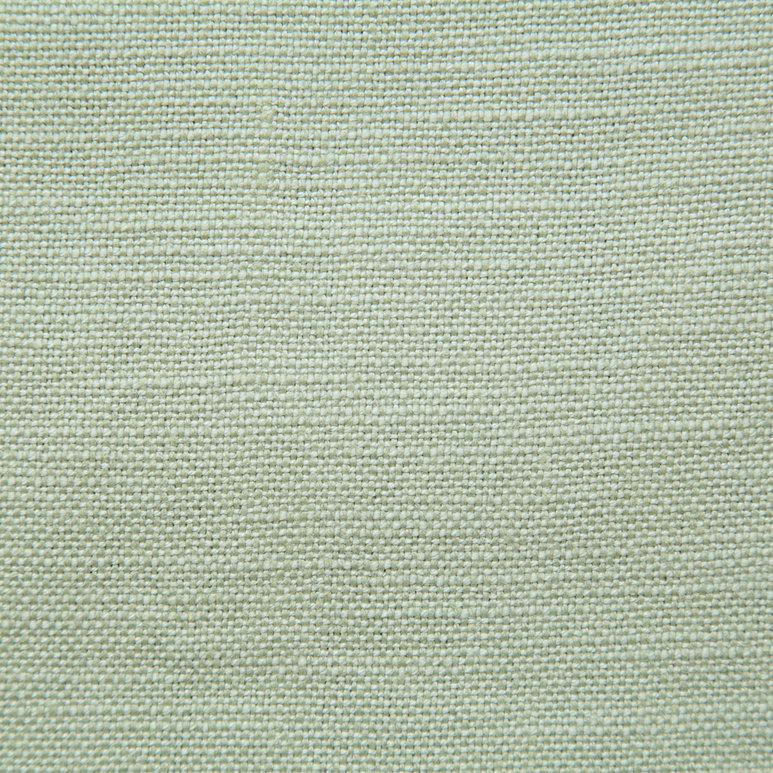 Pindler &amp; Pindler Wakefield Pistachio Fabric